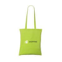 Limegroen