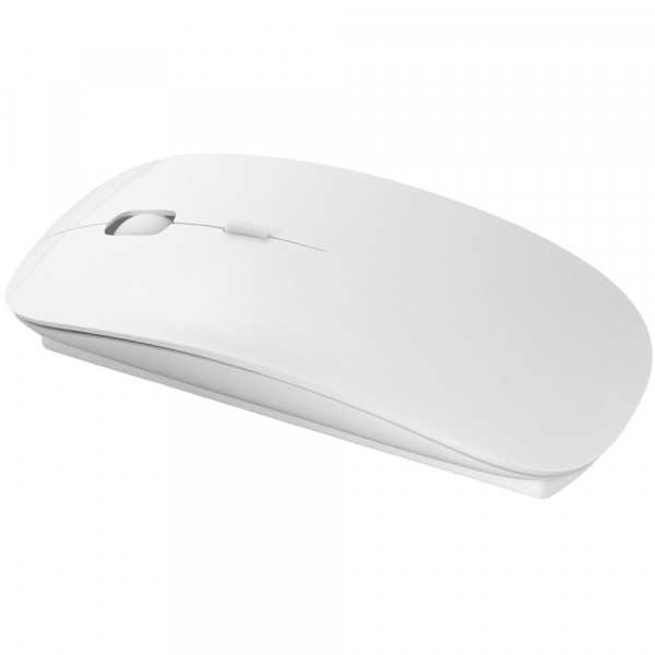 Menlo draadloze muis