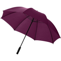 Bordeaux rood