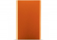 oranje