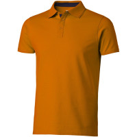 Oranje, Navy