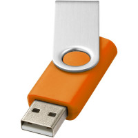 Oranje, Zilver