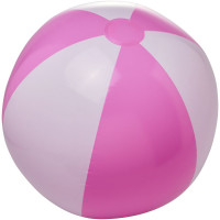 Roze, Wit