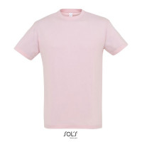 Medium roze