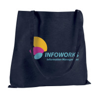 donkerblauw
