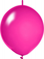 Magenta (PMS 224)