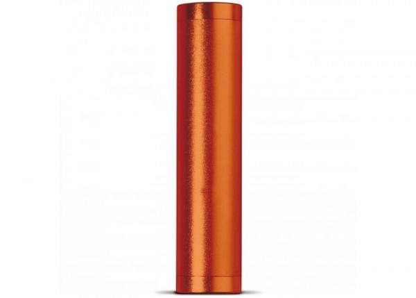 Powerbank rond 2000mAh