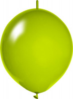 Licht groen (PMS 382)