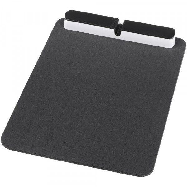 Cache muismat met USB poort