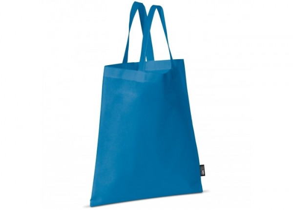 Draagtas non-woven 75g/m²