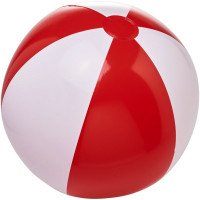 Rood, Wit