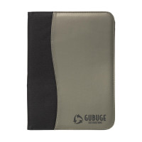 grijs