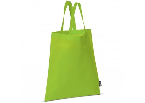 Draagtas non-woven 75g/m²