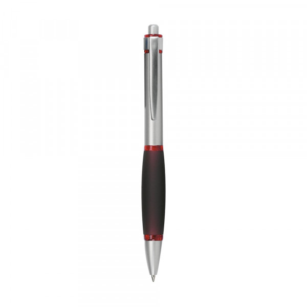 SilverGrip pennen