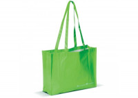 Licht Groen