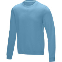 NXT blauw