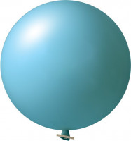 Licht blauw (PMS 292)