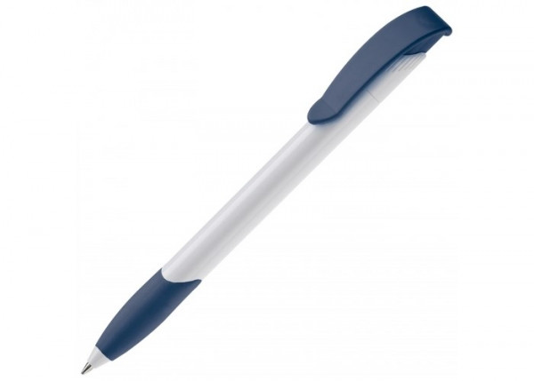 Balpen Apollo hardcolour