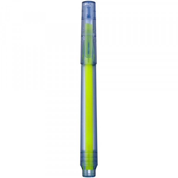 Vancouver gerecyclede markeerstift