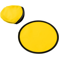 geel