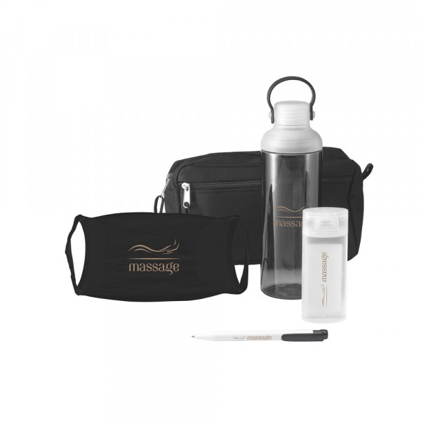 Protection Set Premium