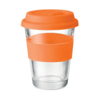 oranje