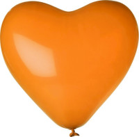 Oranje (PMS 1585)