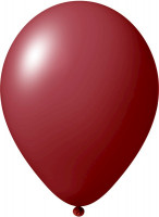 Burgundy (PMS 7419)