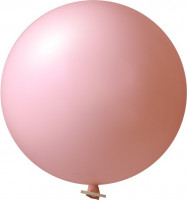 Roze (PMS 1895)