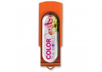 oranje