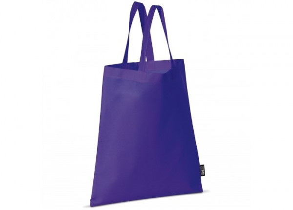 Draagtas non-woven 75g/m²