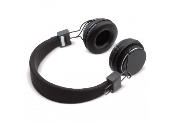 On-ear koptelefoon Urban draadloos