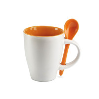 oranje