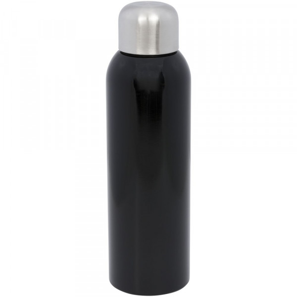 Guzzle 820 ml sportfles