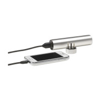 zilver