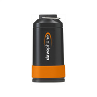 oranje