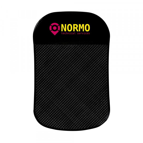 StickyPad antislip matje