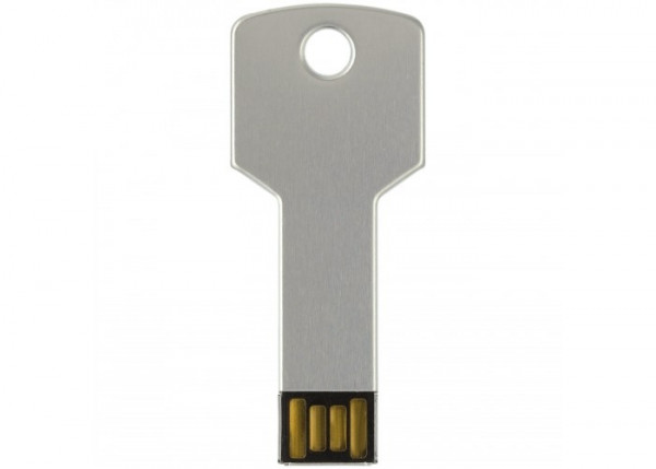 USB stick 2.0 key 8GB