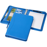 Aqua blauw