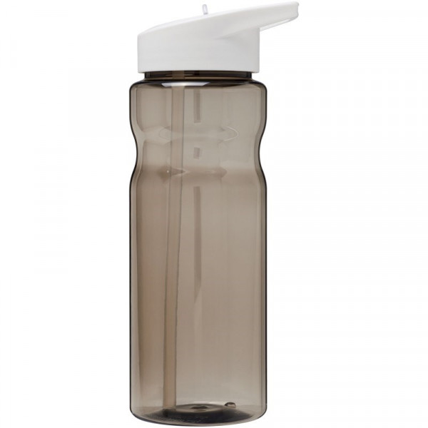 H2O Base® 650 ml bidon met fliptuitdeksel