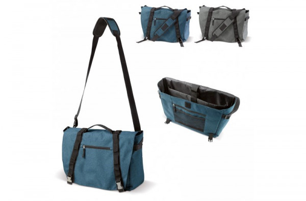 Postmanbag Berlin