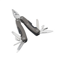 grijs