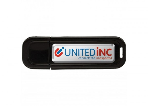 USB stick 2.0 doming 8GB