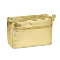 Goud