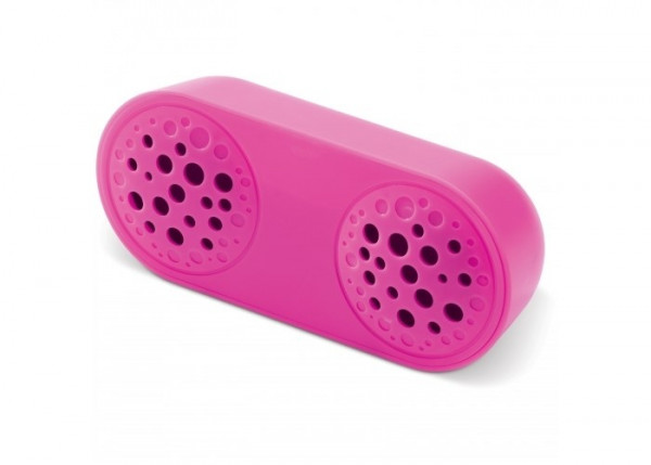 Speaker Intense draadloos 1.8W