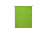 Licht Groen