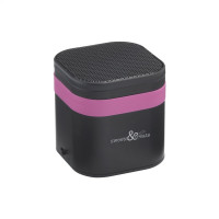 Roze