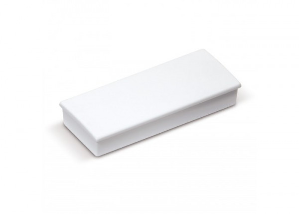 Magneet rechthoek