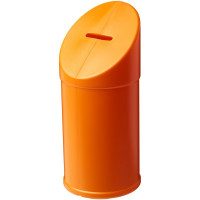 oranje