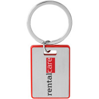 Rood, Zilver